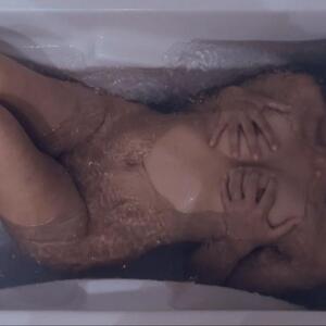 Emma_vip MYM