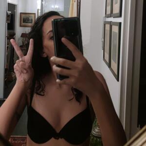 Emma_vip MYM