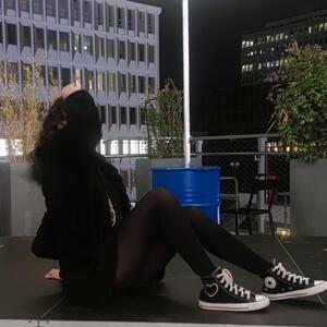 Emma_vip MYM
