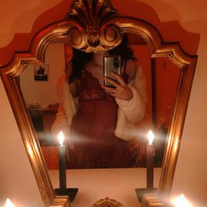 Emma_vip MYM