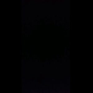 Emma_vip MYM