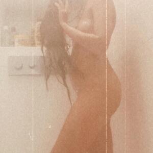 Emma_vip MYM