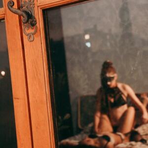 Emma_vip MYM