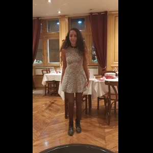 Emma_vip MYM