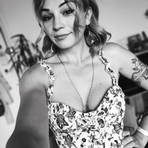Emma_without_rules MYM