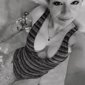 Emma_without_rules MYM