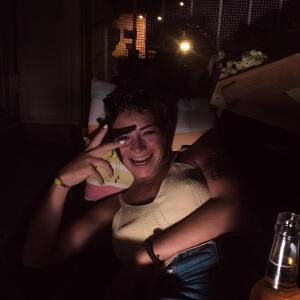 Emma_without_rules MYM