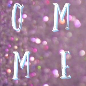 Emma_without_rules MYM