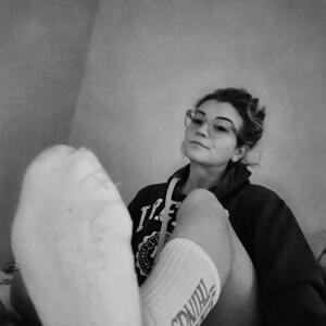Emma_without_rules MYM