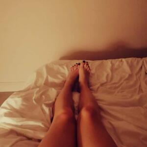 Emma_without_rules MYM