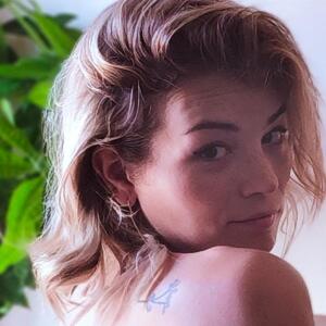 Emma_without_rules MYM