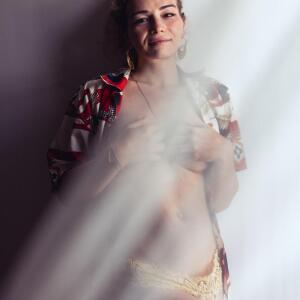 Emma_without_rules MYM