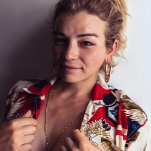 Emma_without_rules MYM