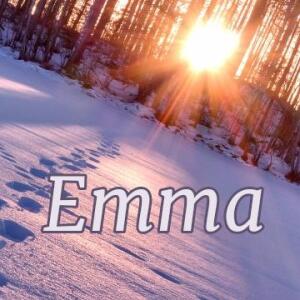 Emma_without_rules MYM