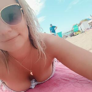 Emmaa_s3 MYM
