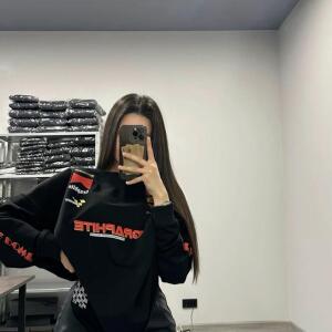 Emmaaa_04 MYM
