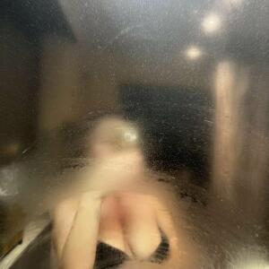 Emmabzi MYM