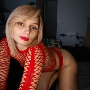 Emmadouce MYM