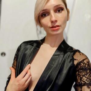 Emmadouce MYM