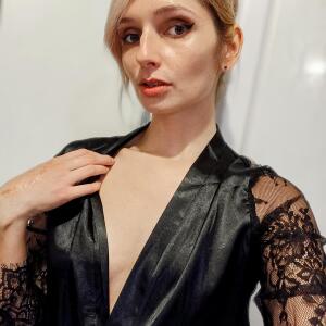 Emmadouce MYM