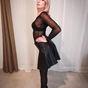 Emmadouce MYM