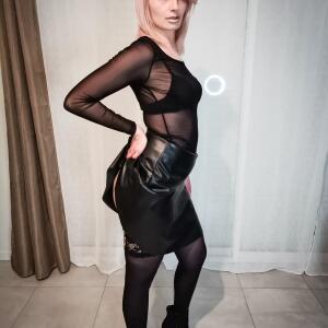 Emmadouce MYM
