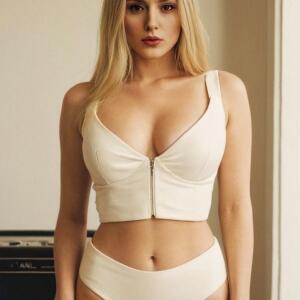Emmafleming MYM