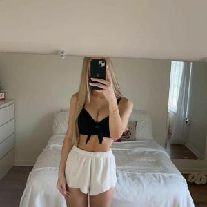 Emmafleming MYM