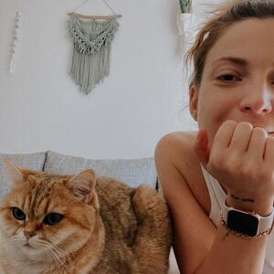 Emmafromvenus MYM