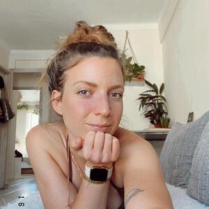 Emmafromvenus MYM