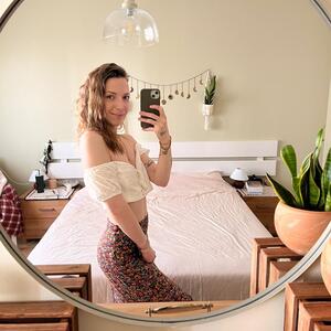 Emmafromvenus MYM