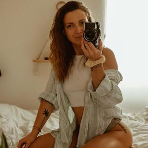 Emmafromvenus MYM