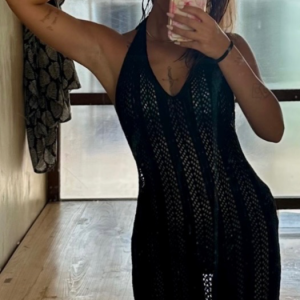 Emmalane MYM