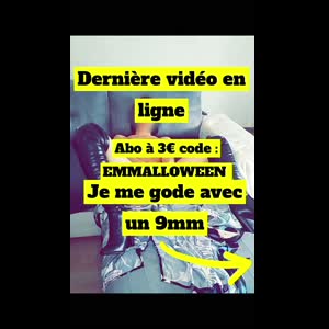 Emmamaier74 MYM