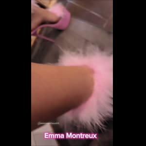 Emmamaier74 MYM