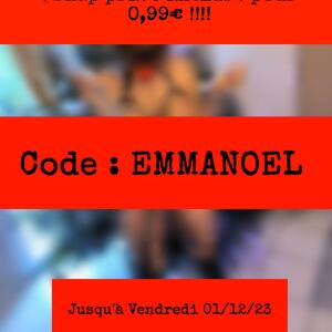 Emmamaier74 MYM