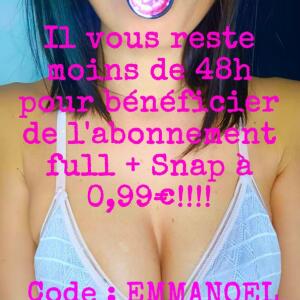 Emmamaier74 MYM