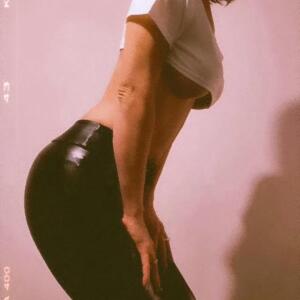 Emmamaier74 MYM