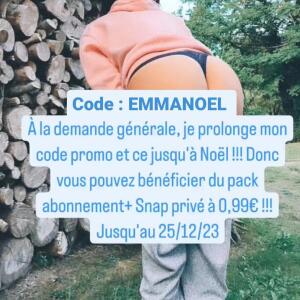 Emmamaier74 MYM