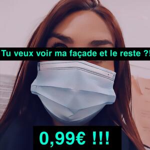 Emmamaier74 MYM