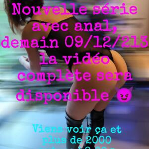 Emmamaier74 MYM