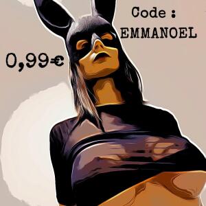 Emmamaier74 MYM