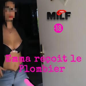 Emmamaier74 MYM