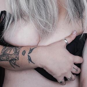 Emmamistake MYM