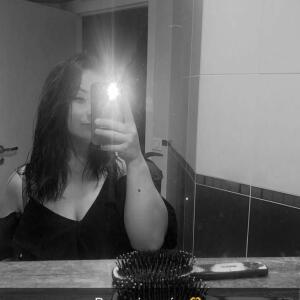 Emmanude80 MYM