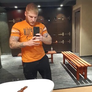 Emmanuel MYM