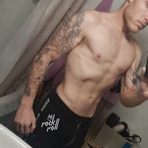 Emmanuel MYM