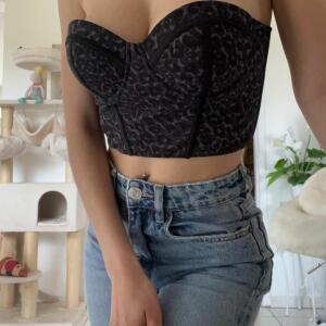Emmanuella_1999 MYM