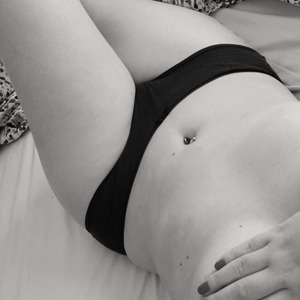 Emmanuelle69 MYM