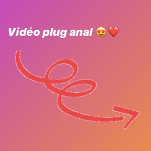 Emmanuelle69 MYM